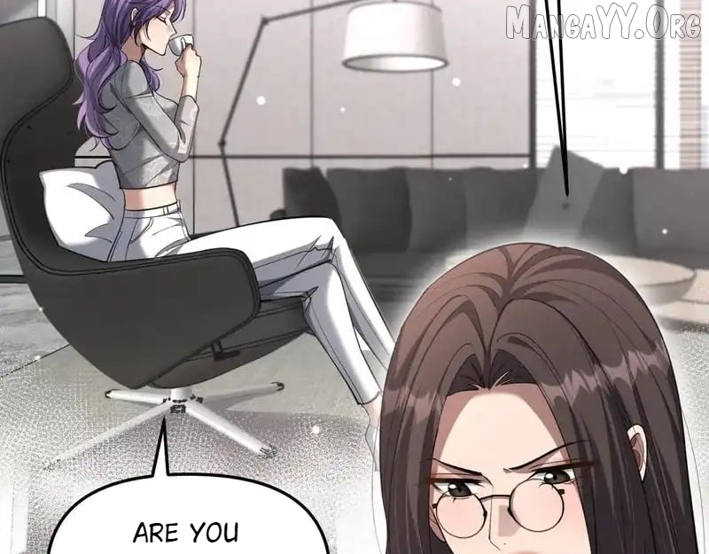 I’m Trapped In This Day For One Thousand Years Chapter 244 - page 70